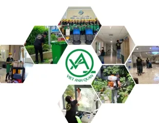 Sản phẩm anh 2 5769 — Công Ty TNHH Thương Mại Dịch Vụ Tư Vấn Việt Anh Quân — MST 3603671596