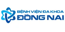 Sản phẩm bv dong nai 60640 — Công Ty TNHH Thương Mại Dịch Vụ Tư Vấn Việt Anh Quân — MST 3603671596