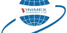 Sản phẩm dai viet 92871 — Công Ty TNHH Thương Mại Dịch Vụ Tư Vấn Việt Anh Quân — MST 3603671596
