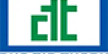 Sản phẩm duc tin thanh 51522 — Công Ty TNHH Thương Mại Dịch Vụ Tư Vấn Việt Anh Quân — MST 3603671596