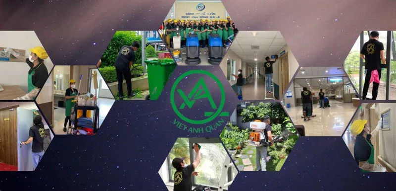 Sản phẩm hinh nen 47700 — Công Ty TNHH Thương Mại Dịch Vụ Tư Vấn Việt Anh Quân — MST 3603671596