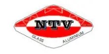 Sản phẩm ntv 90430 — Công Ty TNHH Thương Mại Dịch Vụ Tư Vấn Việt Anh Quân — MST 3603671596