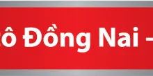 Sản phẩm oto bien hoa 74891 — Công Ty TNHH Thương Mại Dịch Vụ Tư Vấn Việt Anh Quân — MST 3603671596