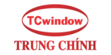 Sản phẩm trung chinh 60752 — Công Ty TNHH Thương Mại Dịch Vụ Tư Vấn Việt Anh Quân — MST 3603671596