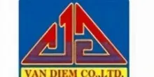 Sản phẩm van diem 58013 — Công Ty TNHH Thương Mại Dịch Vụ Tư Vấn Việt Anh Quân — MST 3603671596
