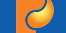 Sản phẩm xang dau 82844 — Công Ty TNHH Thương Mại Dịch Vụ Tư Vấn Việt Anh Quân — MST 3603671596