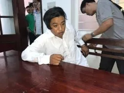 Sản phẩm 20170726130136kegietvocontruongbandanvanhuyenuyxinduocsong03 5131_254x192 — Bảo Vệ Hoàng Gia Việt - Công Ty TNHH Dịch Vụ Bảo Vệ Hoàng Gia Việt — MST 3603676107