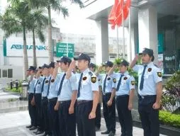 Sản phẩm 232267510609115 2569_254x192 — Bảo Vệ Hoàng Gia Việt - Công Ty TNHH Dịch Vụ Bảo Vệ Hoàng Gia Việt — MST 3603676107