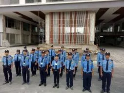 Sản phẩm 233355334899887913707341997958230o 3647_254x192 — Bảo Vệ Hoàng Gia Việt - Công Ty TNHH Dịch Vụ Bảo Vệ Hoàng Gia Việt — MST 3603676107