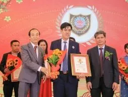 Sản phẩm 273933965289121008117362065770161o 5185_254x192 — Bảo Vệ Hoàng Gia Việt - Công Ty TNHH Dịch Vụ Bảo Vệ Hoàng Gia Việt — MST 3603676107