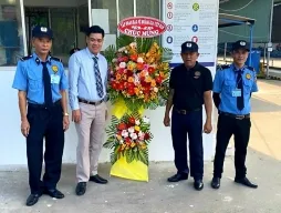 Sản phẩm 2946522625799408638121358930204848071072794n 3856_254x192 — Bảo Vệ Hoàng Gia Việt - Công Ty TNHH Dịch Vụ Bảo Vệ Hoàng Gia Việt — MST 3603676107