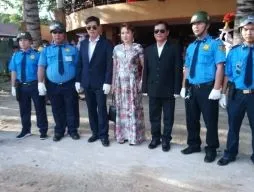Sản phẩm 336577515823046321391494365721573622022144n 2274_254x192 — Bảo Vệ Hoàng Gia Việt - Công Ty TNHH Dịch Vụ Bảo Vệ Hoàng Gia Việt — MST 3603676107