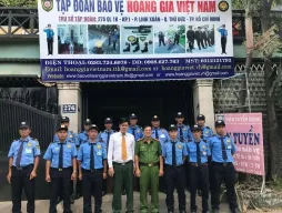 Sản phẩm 62ceaca24fd2b48cedc3 4980_254x192 — Bảo Vệ Hoàng Gia Việt - Công Ty TNHH Dịch Vụ Bảo Vệ Hoàng Gia Việt — MST 3603676107