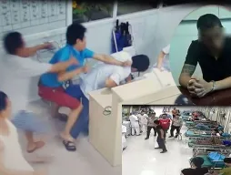 Sản phẩm hanhhungbacsihnoo 4950_254x192 — Bảo Vệ Hoàng Gia Việt - Công Ty TNHH Dịch Vụ Bảo Vệ Hoàng Gia Việt — MST 3603676107