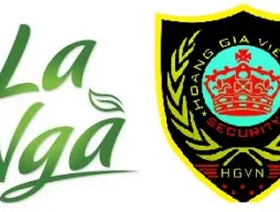Sản phẩm la nga 6967_254x192 — Bảo Vệ Hoàng Gia Việt - Công Ty TNHH Dịch Vụ Bảo Vệ Hoàng Gia Việt — MST 3603676107
