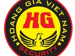 Sản phẩm lo go tron 1505_254x192 — Bảo Vệ Hoàng Gia Việt - Công Ty TNHH Dịch Vụ Bảo Vệ Hoàng Gia Việt — MST 3603676107