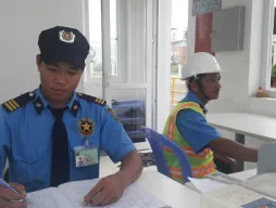 Sản phẩm q 4657_254x192 — Bảo Vệ Hoàng Gia Việt - Công Ty TNHH Dịch Vụ Bảo Vệ Hoàng Gia Việt — MST 3603676107