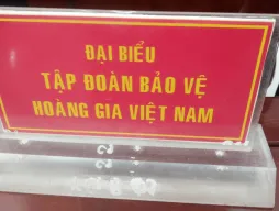 Sản phẩm td hoang gia viet nam 761_254x192 — Bảo Vệ Hoàng Gia Việt - Công Ty TNHH Dịch Vụ Bảo Vệ Hoàng Gia Việt — MST 3603676107