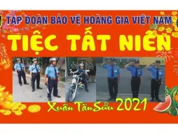 Sản phẩm z2316269773502bfe7424111dc36aeadd2d5fde57c40af 7582_254x192 — Bảo Vệ Hoàng Gia Việt - Công Ty TNHH Dịch Vụ Bảo Vệ Hoàng Gia Việt — MST 3603676107