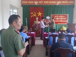 Sản phẩm z37230197960246710df96b10e1466a73c6b464aaf40c0 2774_254x192 — Bảo Vệ Hoàng Gia Việt - Công Ty TNHH Dịch Vụ Bảo Vệ Hoàng Gia Việt — MST 3603676107