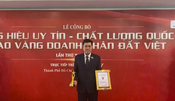 Sản phẩm z5761781392951f480efc8a1f20f4f058893163b19243e 491_610x355 — Bảo Vệ Hoàng Gia Việt - Công Ty TNHH Dịch Vụ Bảo Vệ Hoàng Gia Việt — MST 3603676107