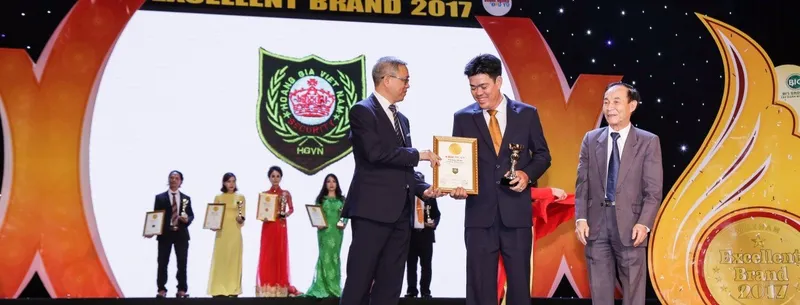 Sản phẩm 073257407476978_1366x520 — Bảo Vệ Hoàng Gia Việt - Công Ty TNHH Dịch Vụ Bảo Vệ Hoàng Gia Việt — MST 3603676107