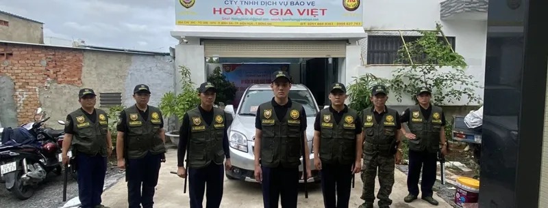 Sản phẩm 704276947369665_1366x520 — Bảo Vệ Hoàng Gia Việt - Công Ty TNHH Dịch Vụ Bảo Vệ Hoàng Gia Việt — MST 3603676107