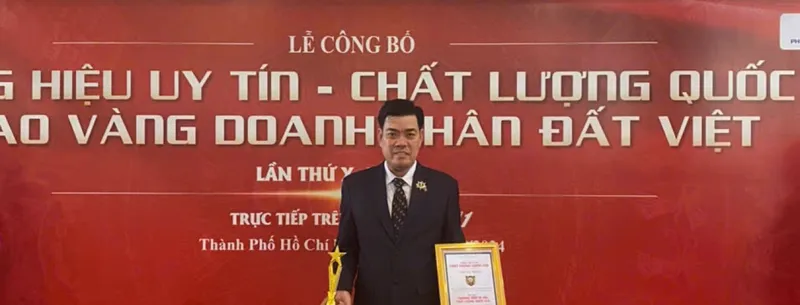Sản phẩm 928749005916375_1366x520 — Bảo Vệ Hoàng Gia Việt - Công Ty TNHH Dịch Vụ Bảo Vệ Hoàng Gia Việt — MST 3603676107