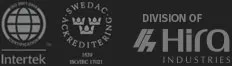 Logo Công ty TNHH Hira Manufacuring