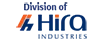Sản phẩm hira — Công ty TNHH Hira Manufacuring — MST 3603678111