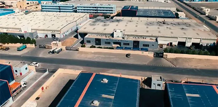 Sản phẩm img1 — Công ty TNHH Hira Manufacuring — MST 3603678111
