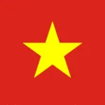 Sản phẩm af lang vi@0.5x 150x150 — Công ty TNHH Hira Manufacuring — MST 3603678111