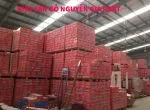 Sản phẩm 979805029462 — Thiết Kế Nội Thất Nguyễn Gia Phát - Công Ty TNHH Thiết Kế Và Trang Trí Nội Thất
Nguyễn Gia Phát — MST 3603681308