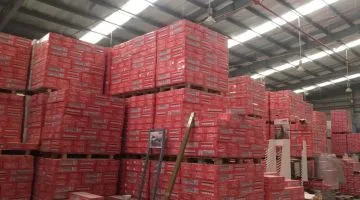 Sản phẩm 979805029462 — Thiết Kế Nội Thất Nguyễn Gia Phát - Công Ty TNHH Thiết Kế Và Trang Trí Nội Thất
Nguyễn Gia Phát — MST 3603681308