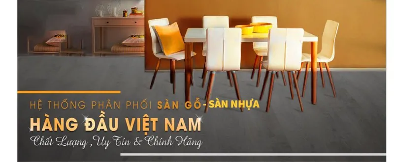 Sản phẩm 50795823991 — Thiết Kế Nội Thất Nguyễn Gia Phát - Công Ty TNHH Thiết Kế Và Trang Trí Nội Thất
Nguyễn Gia Phát — MST 3603681308