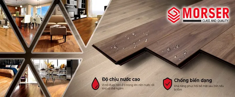 Sản phẩm 5824914870 — Thiết Kế Nội Thất Nguyễn Gia Phát - Công Ty TNHH Thiết Kế Và Trang Trí Nội Thất
Nguyễn Gia Phát — MST 3603681308