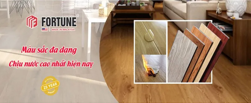 Sản phẩm 8270110611 — Thiết Kế Nội Thất Nguyễn Gia Phát - Công Ty TNHH Thiết Kế Và Trang Trí Nội Thất
Nguyễn Gia Phát — MST 3603681308