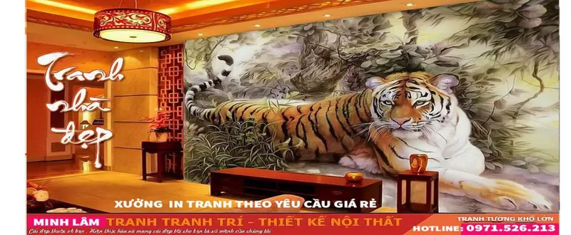 Sản phẩm 83267907430 — Thiết Kế Nội Thất Nguyễn Gia Phát - Công Ty TNHH Thiết Kế Và Trang Trí Nội Thất
Nguyễn Gia Phát — MST 3603681308