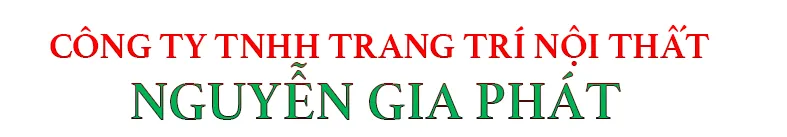Sản phẩm bn_14384413082019 — Thiết Kế Nội Thất Nguyễn Gia Phát - Công Ty TNHH Thiết Kế Và Trang Trí Nội Thất
Nguyễn Gia Phát — MST 3603681308