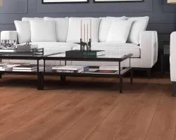 Sản phẩm 126534380491 — Thiết Kế Nội Thất Nguyễn Gia Phát - Công Ty TNHH Thiết Kế Và Trang Trí Nội Thất
Nguyễn Gia Phát — MST 3603681308