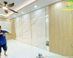 Sản phẩm 285275513627 — Thiết Kế Nội Thất Nguyễn Gia Phát - Công Ty TNHH Thiết Kế Và Trang Trí Nội Thất
Nguyễn Gia Phát — MST 3603681308