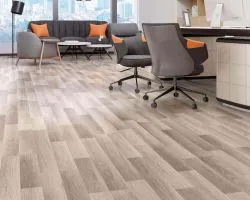 Sản phẩm 938151539394 — Thiết Kế Nội Thất Nguyễn Gia Phát - Công Ty TNHH Thiết Kế Và Trang Trí Nội Thất
Nguyễn Gia Phát — MST 3603681308