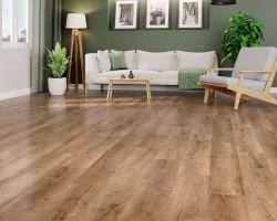 Sản phẩm 954562688168 — Thiết Kế Nội Thất Nguyễn Gia Phát - Công Ty TNHH Thiết Kế Và Trang Trí Nội Thất
Nguyễn Gia Phát — MST 3603681308