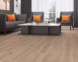 Sản phẩm 966060522700 — Thiết Kế Nội Thất Nguyễn Gia Phát - Công Ty TNHH Thiết Kế Và Trang Trí Nội Thất
Nguyễn Gia Phát — MST 3603681308