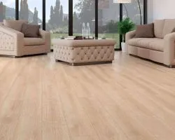 Sản phẩm 966411853900 — Thiết Kế Nội Thất Nguyễn Gia Phát - Công Ty TNHH Thiết Kế Và Trang Trí Nội Thất
Nguyễn Gia Phát — MST 3603681308