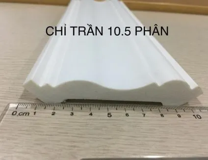 Sản phẩm 009154425339 — Thiết Kế Nội Thất Nguyễn Gia Phát - Công Ty TNHH Thiết Kế Và Trang Trí Nội Thất
Nguyễn Gia Phát — MST 3603681308