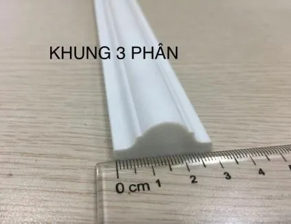 Sản phẩm 050367011008 — Thiết Kế Nội Thất Nguyễn Gia Phát - Công Ty TNHH Thiết Kế Và Trang Trí Nội Thất
Nguyễn Gia Phát — MST 3603681308