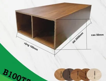 Sản phẩm 057870098749 — Thiết Kế Nội Thất Nguyễn Gia Phát - Công Ty TNHH Thiết Kế Và Trang Trí Nội Thất
Nguyễn Gia Phát — MST 3603681308
