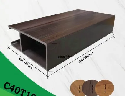 Sản phẩm 062382081460 — Thiết Kế Nội Thất Nguyễn Gia Phát - Công Ty TNHH Thiết Kế Và Trang Trí Nội Thất
Nguyễn Gia Phát — MST 3603681308
