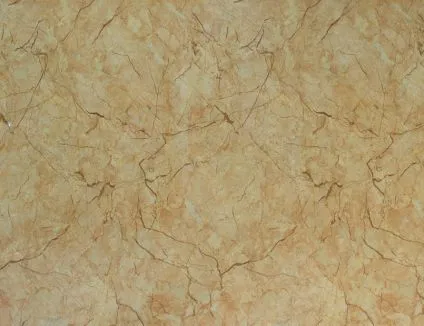 Sản phẩm 080664258192 — Thiết Kế Nội Thất Nguyễn Gia Phát - Công Ty TNHH Thiết Kế Và Trang Trí Nội Thất
Nguyễn Gia Phát — MST 3603681308